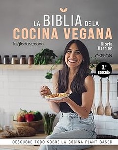 Descubre los Principales Beneficios de la Cocina Vegana