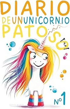 ¿Por qué es beneficioso leer en voz alta a niños de 6 a 8 años?