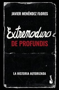 ¿Por qué leer biografías históricas es beneficioso para tu conocimiento?