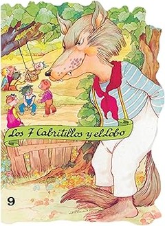 ¿Por qué son importantes las colecciones de cuentos infantiles?