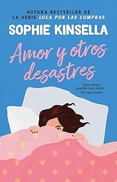 Descubre los beneficios de leer comedias románticas