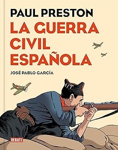 Descubre los beneficios de leer cómics históricos