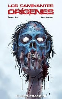 Descubre los beneficios de leer cómics humorísticos