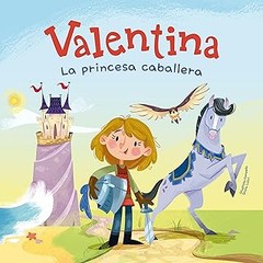 Descubre los beneficios de leer en voz alta a niños de 4 años