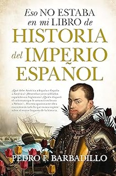 Ventajas de Leer Libros de Divulgación Histórica