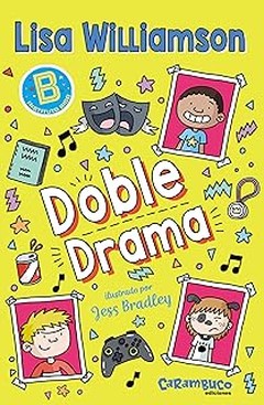 ¿Por qué es importante leer libros juveniles durante el instituto?