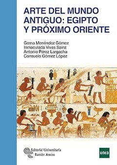 Descubre los beneficios de leer sobre el Antiguo Egipto