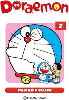Descubre los beneficios de leer manga kodomo para los niños