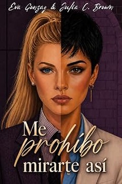 Descubre los beneficios de leer novelas de romance de oficina