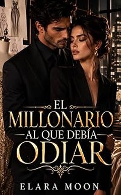 Descubre los beneficios de leer romance contemporáneo