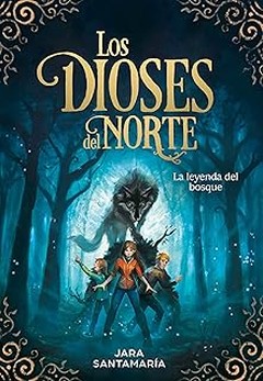 ¿Por qué es beneficioso que los adolescentes lean sagas juveniles?
