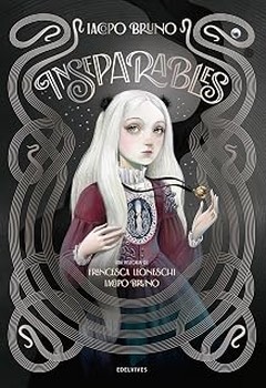 Descubre los beneficios de leer álbumes ilustrados de fantasía para niños