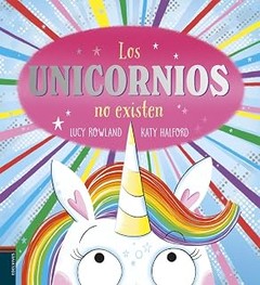 Los Beneficios de los Álbumes Ilustrados Rimados en la Educación Infantil