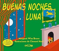 Cómo los álbumes ilustrados sin texto fomentan el desarrollo infantil