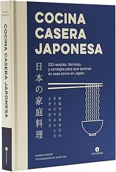 Descubre los Beneficios de Cocinar con Libros de Cocina Japonesa