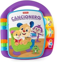 Descubre los beneficios de los libros interactivos en la educación infantil