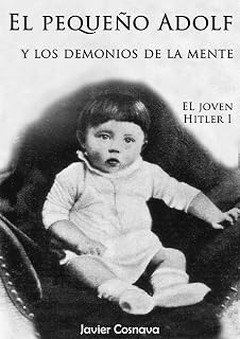 Biografías históricas que ofrecen una mirada crítica y profunda