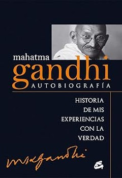 Biografías históricas que todo amante de la historia debe leer