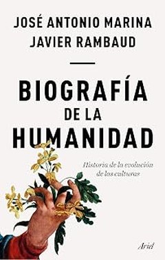Biografías históricas que todo joven debería leer