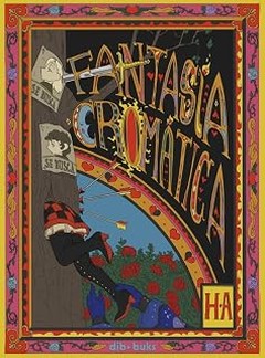 Descubre las Características Clave de los Personajes en Manga de Fantasía