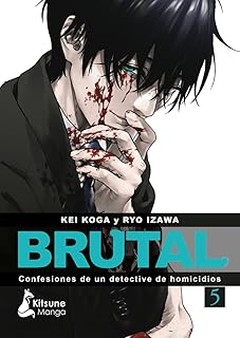 ¿Qué características hacen un manga de misterio realmente atractivo?