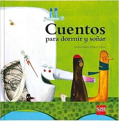 ¿Qué características hacen que un álbum ilustrado esté bien ilustrado?