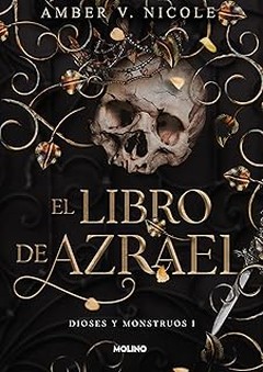 Descubre las Características de los Libros de Fantasía Juvenil