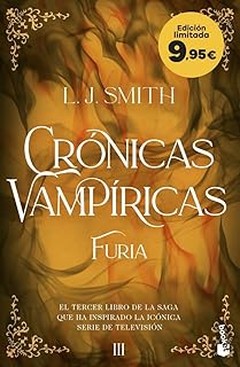 ¿Qué hace atractivos a los Libros de Vampiros para Adolescentes?