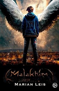 Las Claves de los Protagonistas en la Fantasía Urbana