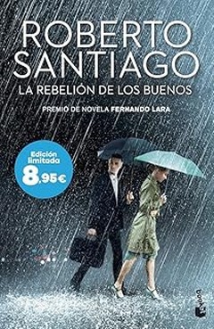 ¿Qué cualidades debe tener un buen autor de novela negra española?