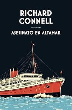 ¿Qué hace a un buen detective en la novela policíaca clásica?