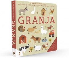 ¿Qué características debe tener un buen libro interactivo para niños?