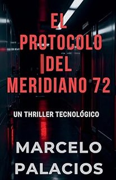 ¿Qué define un buen thriller tecnológico?