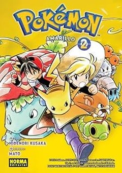 ¿Qué hace a un manga spokon exitoso?