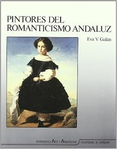 ¿Qué hace que una monografía de pintores sea de calidad?