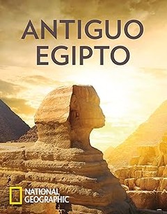 ¿Qué buscar en un libro sobre el Antiguo Egipto?