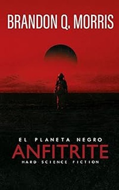 Libros de Ciencia Ficción Dura que Anticiparon el Futuro Tecnológico