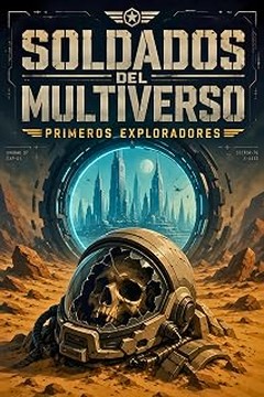 Comparativa de ciencia ficción militar en libros y películas