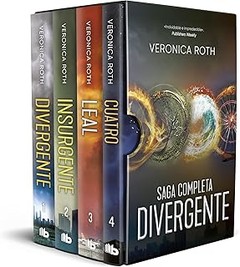 Las sagas de fantasía que se consideran clásicos de la literatura
