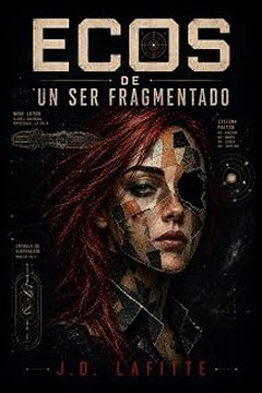 Elementos que Hacen Exitosa una Saga de Ciencia Ficción