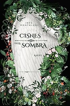 ¿Qué Hace que un Libro de Fantasía Urbana Sea Exitoso?