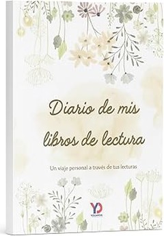 Cómo seleccionar el diario de lectura adecuado para ti