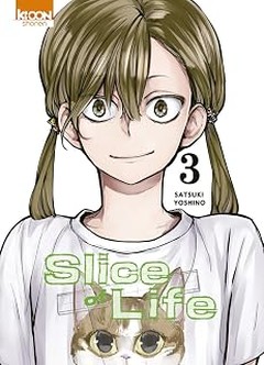 Comprender las Referencias Culturales en el Manga Slice of Life