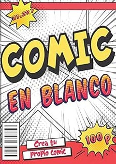 Los mejores cómics de fantasía destacados por su arte visual