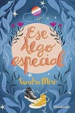 Estrategias para introducir temas LGTBIQ+ en la educación con libros juveniles