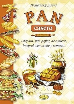 Consejos para almacenar pan casero y mantener su frescura
