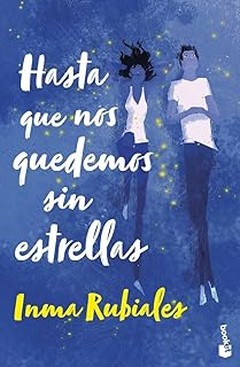 Guía para Comprender los Temas del Romance Juvenil