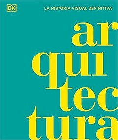 Implementando Enseñanzas de Libros de Arquitectura en Proyectos Reales
