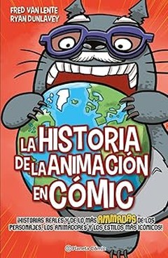 Descubre cómo disfrutar del arte en los cómics independientes