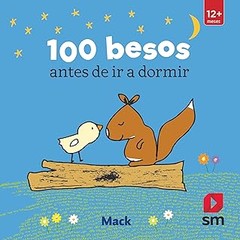 Crea el ambiente ideal para la lectura antes de dormir